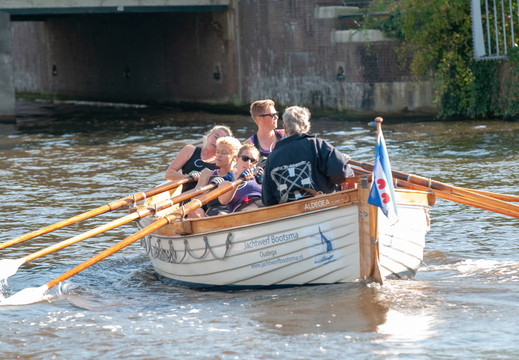 2018-Grachtenrace-Start-264